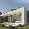 Виллы