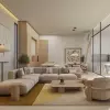 Виллы