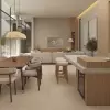 Виллы