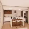Квартиры