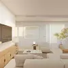 Квартиры