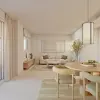 Квартиры