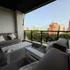 Квартиры