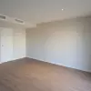 Квартиры