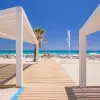 Квартиры