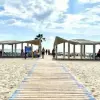 Квартиры