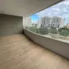 Квартиры
