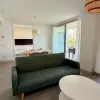 Виллы