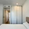 Виллы