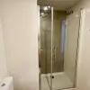 Виллы