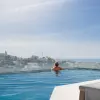 Квартиры