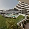 Квартиры