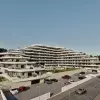 Квартиры