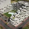 Квартиры