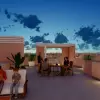 Квартиры