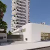 Квартиры