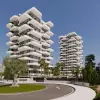 Квартиры