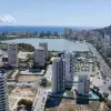 Квартиры