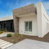 Виллы