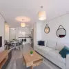 Квартиры