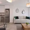 Квартиры