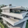 Квартиры