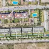 Квартиры