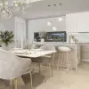 Квартиры