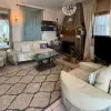 Виллы