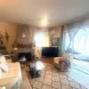 Виллы
