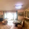 Виллы