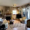 Виллы