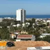 Виллы
