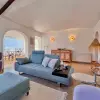 Виллы