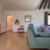 Виллы
