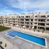 Квартиры