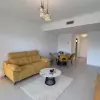 Квартиры