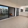 Квартиры
