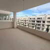 Квартиры