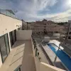 Квартиры