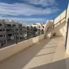 Квартиры