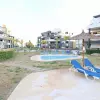 Квартиры