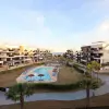 Квартиры