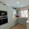 Виллы