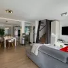 Виллы
