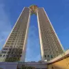 Квартиры