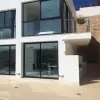 Виллы