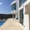 Виллы