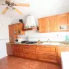 Виллы