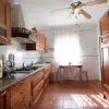 Виллы